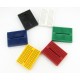 SYB-170 mini color small bread board